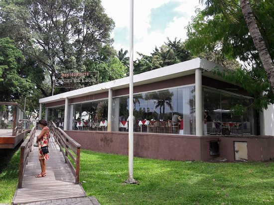 Veja como será o funcionamento dos bares e restaurantes no Dia das Mães em João Pessoa