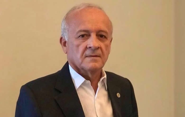 Presidente da Comissão de Orçamento, deputado Branco Mendes destaca aprovação da LDO do governo para 2023