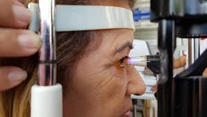 Cegueira evitável, pandemia do novo coronavírus faz cair detecção precoce de glaucoma em todo Brasil