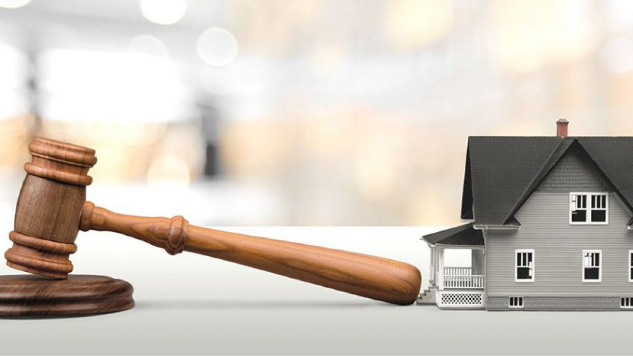 Casas e apartamentos, Banco do Brasil promove leilão de 3 mil imóveis com descontos de até 70%