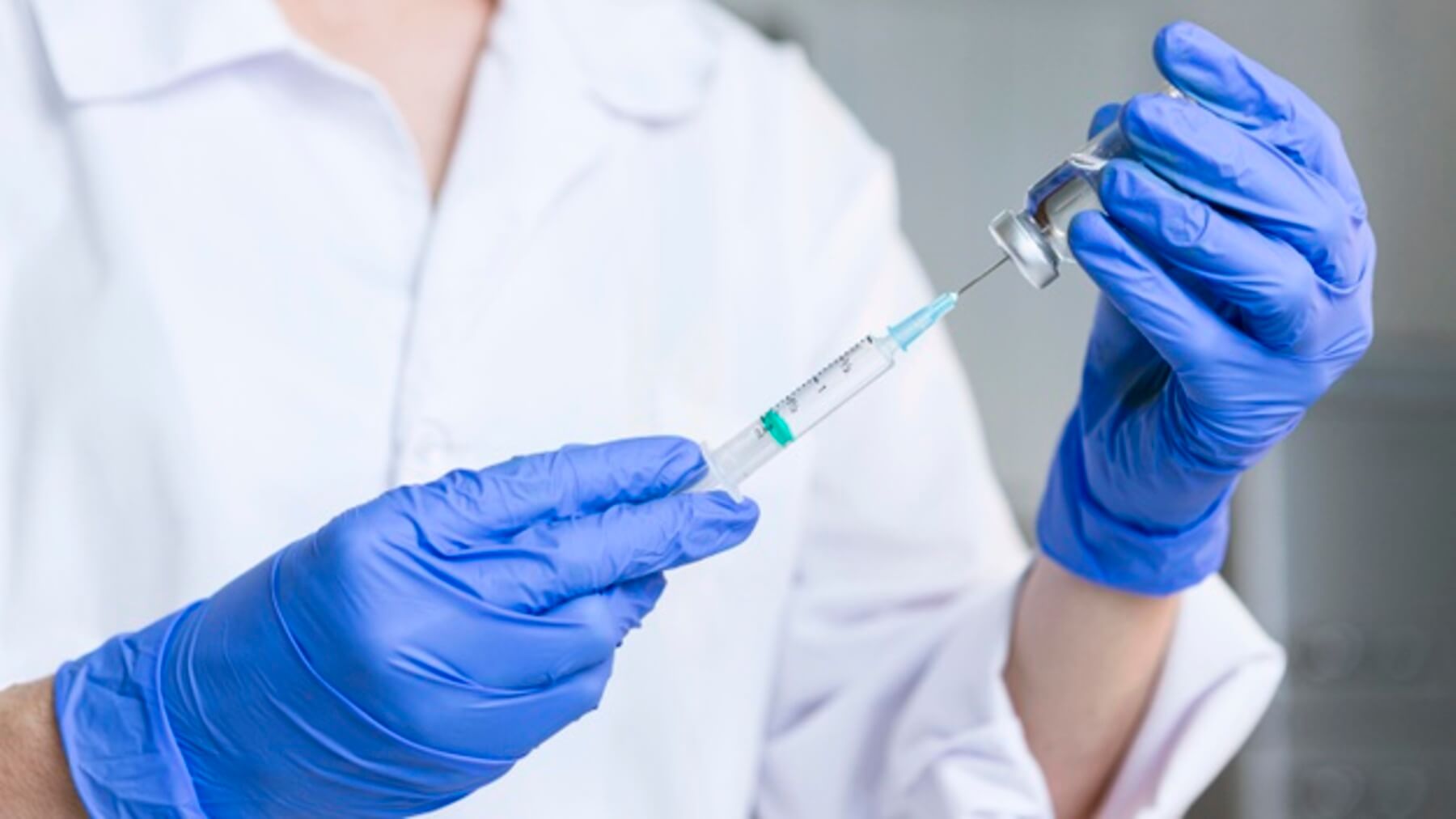 PMJP segue campanha de vacinação contra Covid-19 apenas com 2ª dose nesta terça-feira