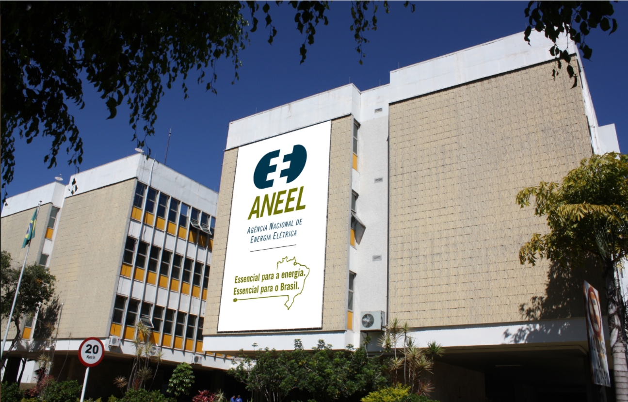 Aneel vai realizar leilão para contratar térmicas para garantir fornecimento de energia elétrica