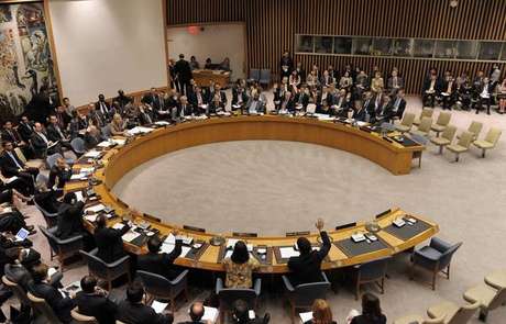 Com votação expressiva, Brasil volta ao Conselho de Segurança da ONU após 10 anos