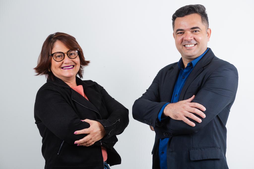 Associados da API em João Pessoa votam neste sábado para escolha da nova diretoria da entidade