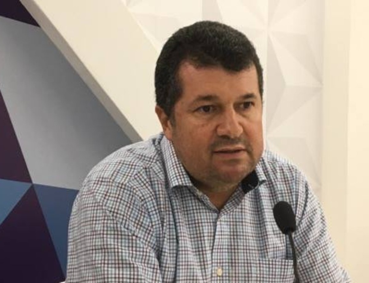 MPPB ajuíza ação de improbidade administrativa contra ex-prefeito e presidente da Câmara de vereadores de Sobrado