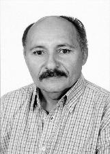 Morre aos 74 anos, por complicações de Covid-19,  o médico Dr. Mangueira Ramalho