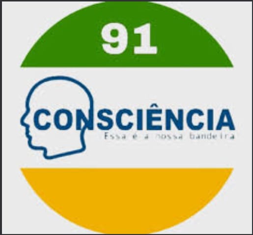 Partido Consciência reúne lideranças em João Pessoa, neste sábado