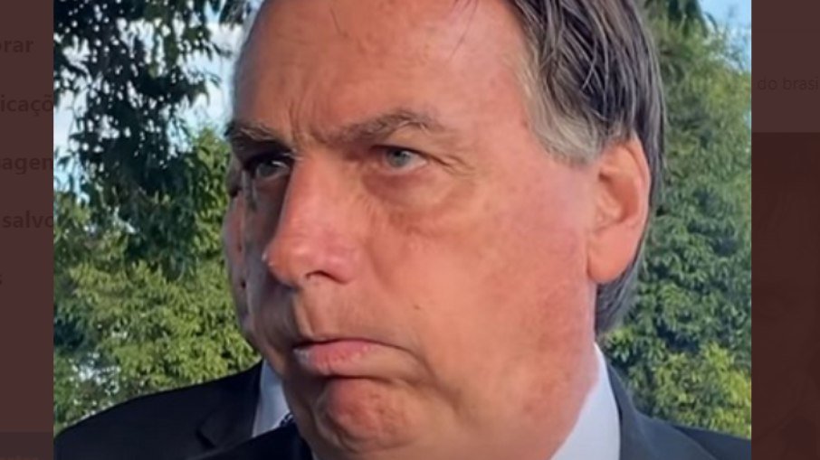 Sem influência, falas e comportamentos de Bolsonaro' não afetaram a vacinação contra Covid, diz estudo