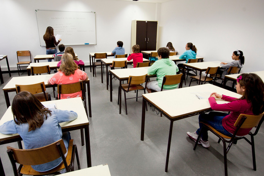 Novo decreto da PMJP autoriza retomada gradual das aulas presenciais na rede municipal de ensino