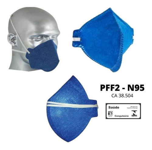 BOLETIM: Sem mortes em JP, Paraíba registra 384 novos casos de Covid-19 e 06 óbitos neste sábado