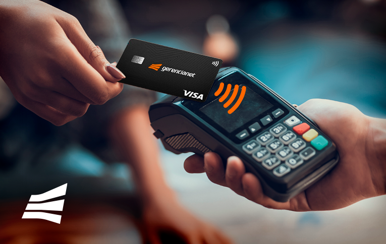 Prorrogação para o pagamento, empresas do Simples podem ganhar dois meses para regularizarem débitos