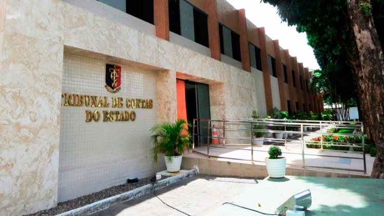 Auditoria do TCE constata excesso de contratação de pessoal sem concurso público em 130 municípios paraibanos