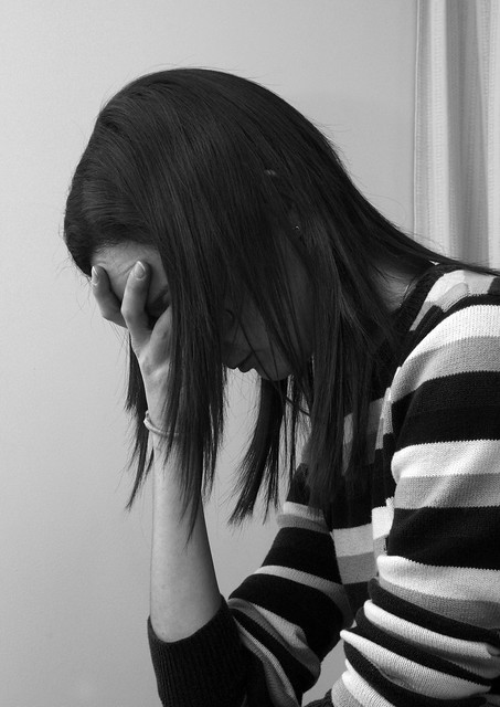 Violência psicológica contra mulher agora é crime e pena chega a dois anos de prisão