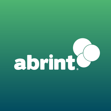 Justiça suspende cobrança de ICMS sobre os serviços de conexão à internet na Paraíba