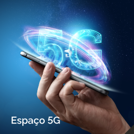 Anatel adia mais uma vez reunião para decidir futuro do 5G no Brasil