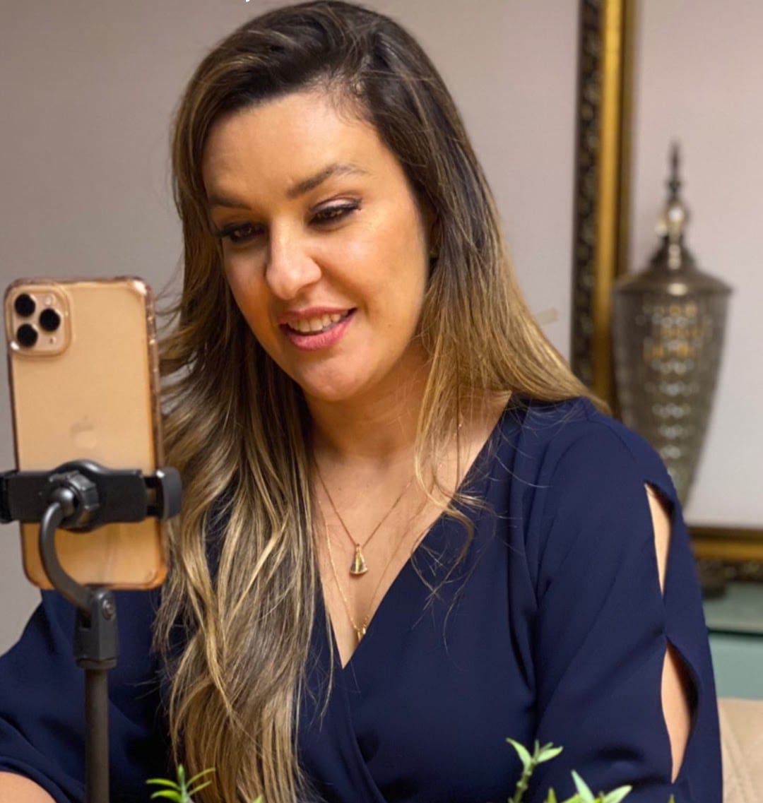 Lei de Camila Toscano estabelece igualdade de premiação e benefícios entre atletas e paratletas em competições esportivas