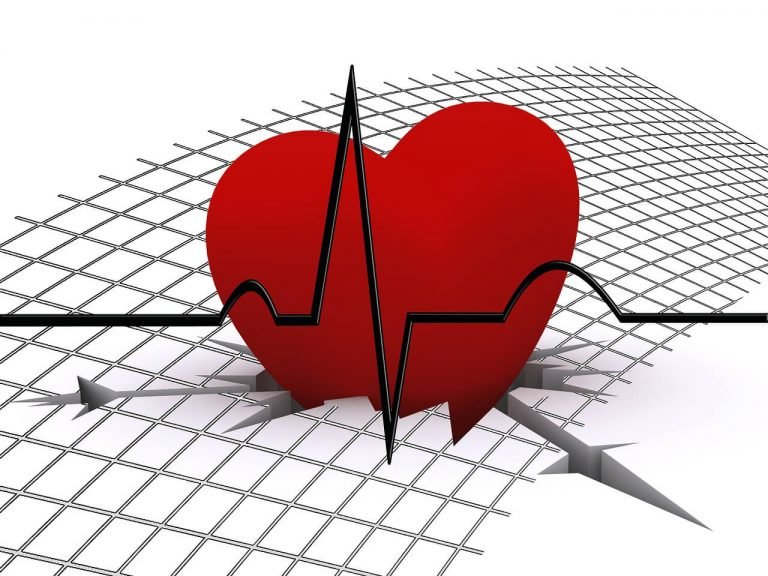 Combate ao colesterol: Doenças cardiovasculares são líderes de mortalidade no Brasil