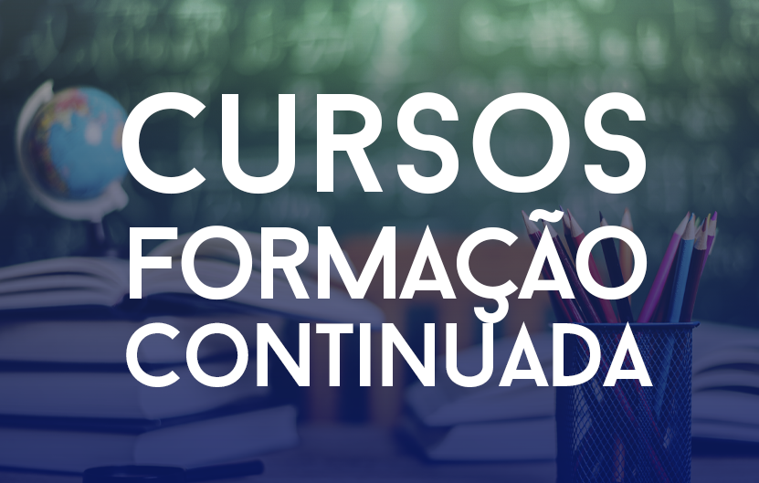 CAPACITAÇÃO: Senac abre mais de 1700 vagas para cursos, oficinas e palestras em toda a Paraíba