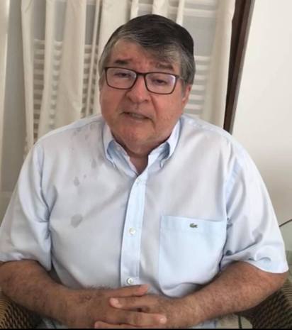 Sem fraude, Justiça Eleitoral julga improcedente Ação de Impugnação de Mandato Eletivo em Serra Redonda