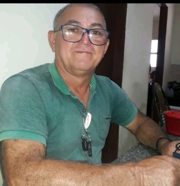 Homem é executado por dívida de R$ 600 em Juru; suspeito do crime está preso