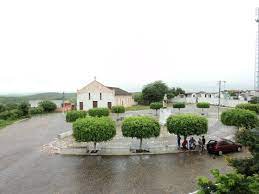 Vereador Marcelo Jorge ganha eleição suplementar para prefeito de Gado Bravo