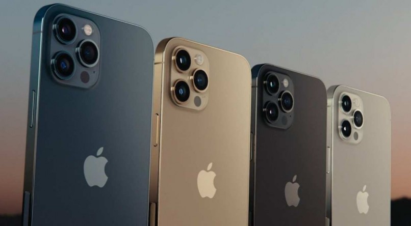 iPhone 13: veja o que esperar do evento da Apple lançado nesta terça-feira