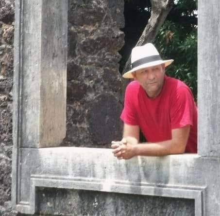 Editora Arribaçã comemora três anos anunciando novos lançamentos e ampliação dos serviços de sua livraria