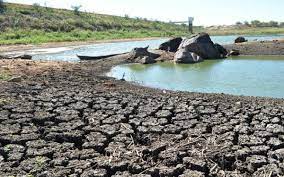 TCE alerta ao governo do Estado para situação hídrica na Paraíba