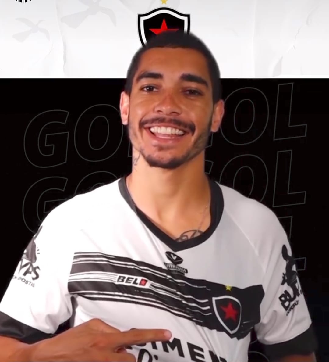 Botafogo-PB derrota o Jacuipense, se mantém no G4 e define vaga contra o Santa Cruz no domingo em Recife