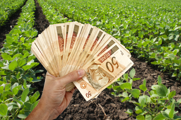 Prazo para quitação da 1ª parcela de pactuação de dívidas rurais com o BNB termina dia 30 de novembro