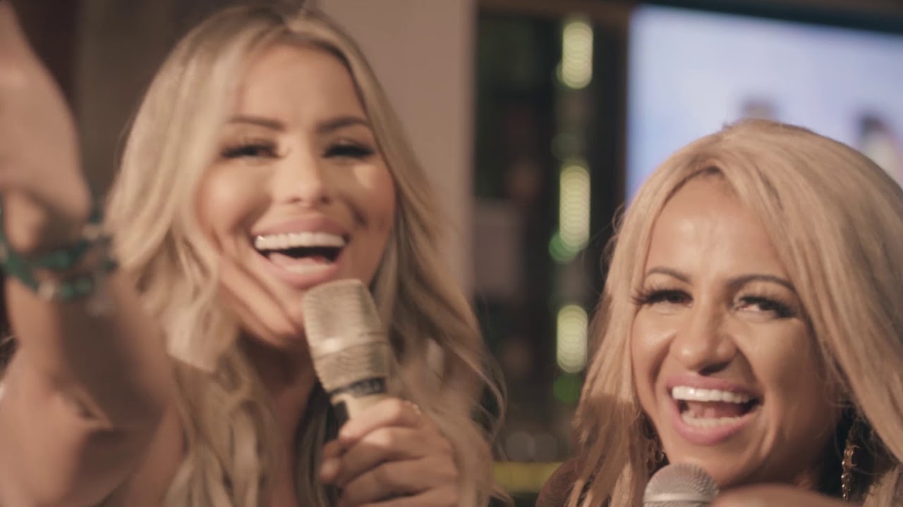 Walkyria Santos, Luciene Melo e Rogério Ribeiro realizam live neste sábado no Celeiro 115 em Bananeiras