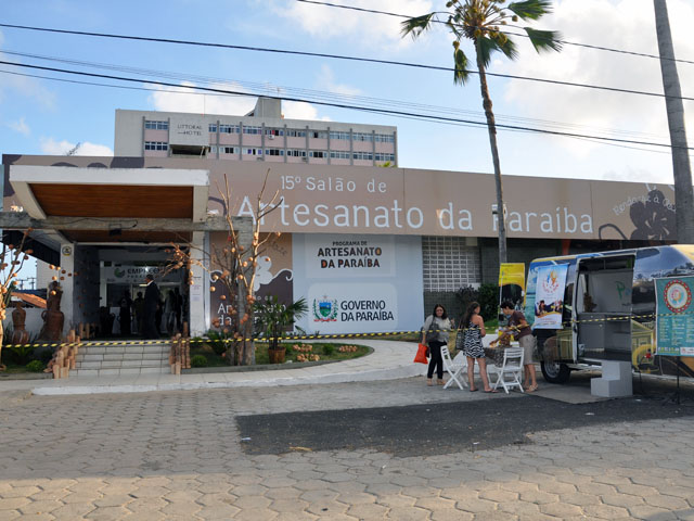 Justiça concede liminar e suspende venda do Jangada Clube em João Pessoa