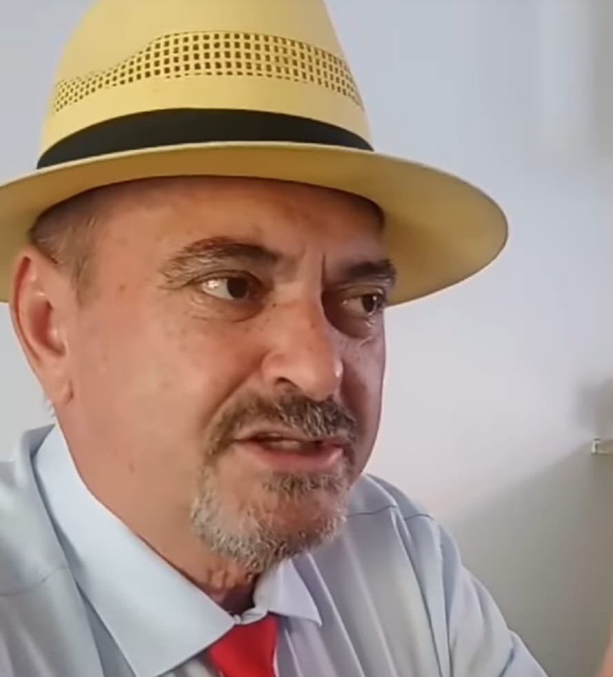 Promulgada lei de Jeová Campos que estadualiza a estrada vicinal interligando a BR 116 em Cachoeira dos Índios com a divisa do Estado do Ceará