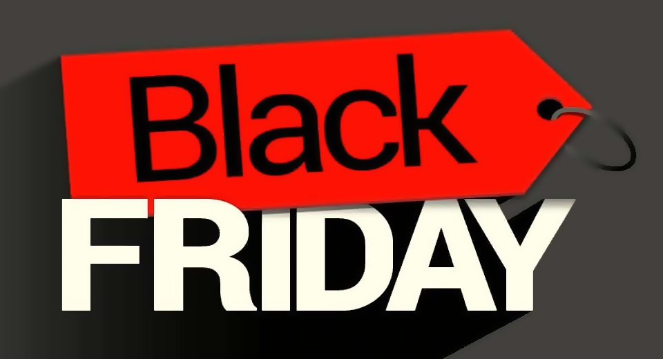 Procon-JP fiscaliza lojas para combater fraudes na Black Friday, nesta sexta-feira