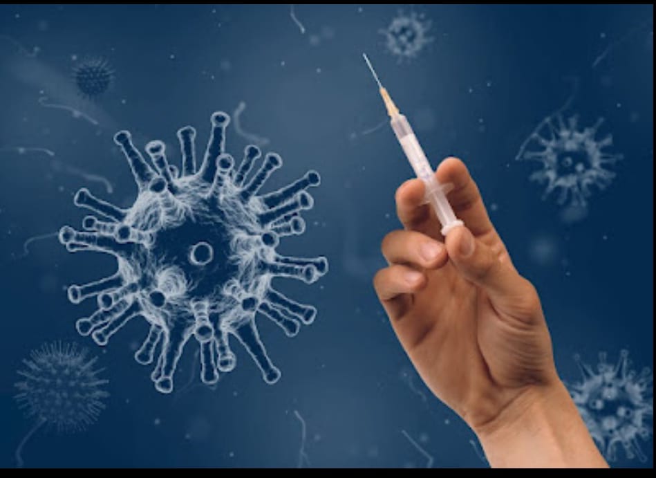 Aumentam os casos de Covid-19 nos estados do Nordeste, divulga a Fiocruz