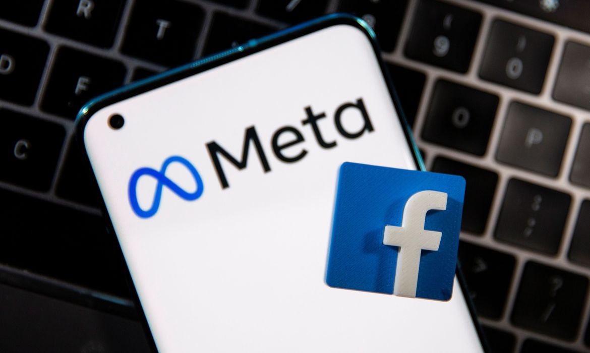 Veja como vai funcionar o  “metaverso”, nova tecnologia lançada pelo Facebook