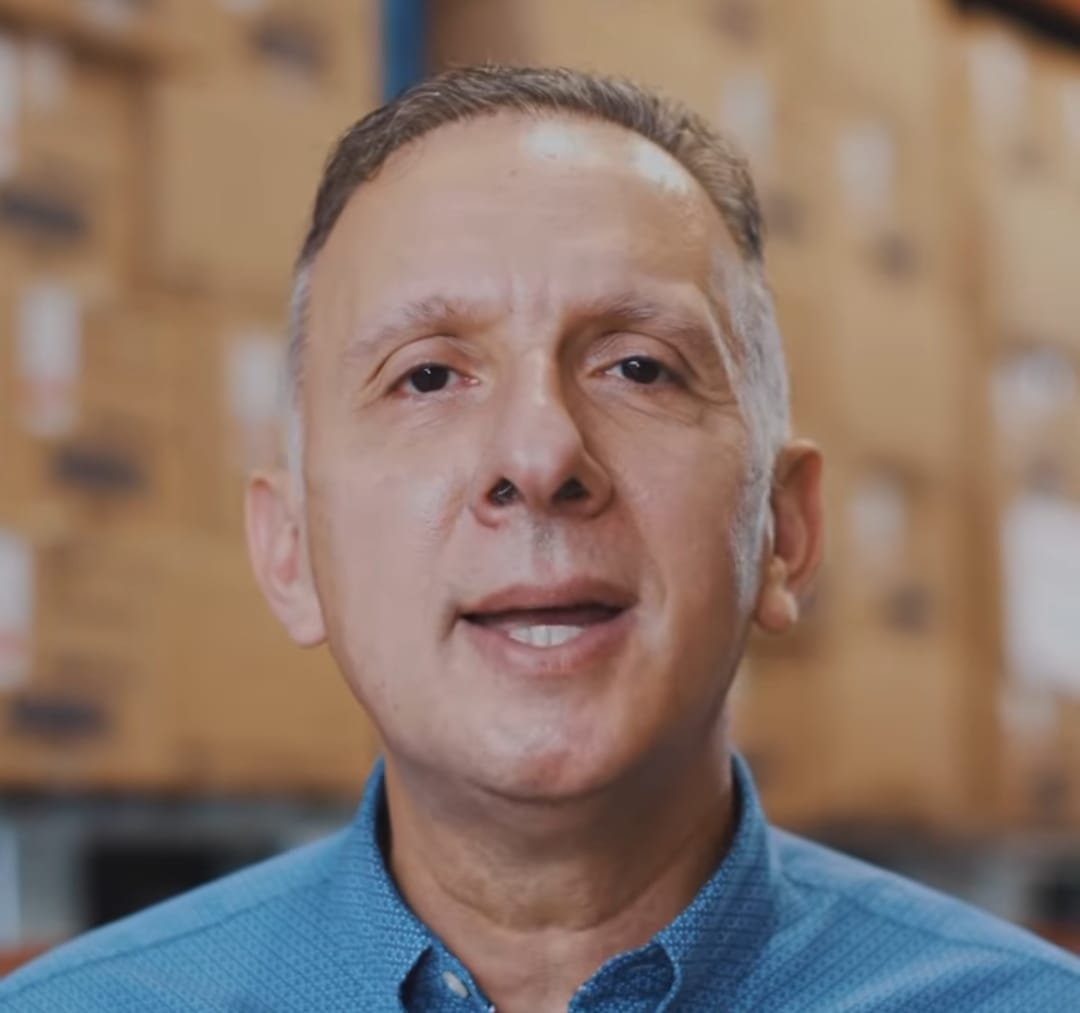 Calúnia, deputado Aguinaldo Ribeiro decide entrar com representação criminal após divulgação de áudio inverídico