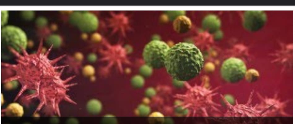 BOLETIM: Paraíba registra 115 casos e 01 óbito por Covid-19 nas últimas 24 horas