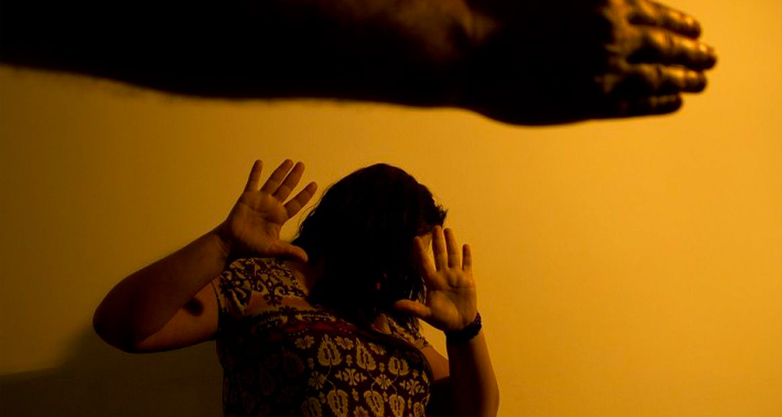 "Profissão: repórter": conheça repórteres que fizeram da profissão uma paixão