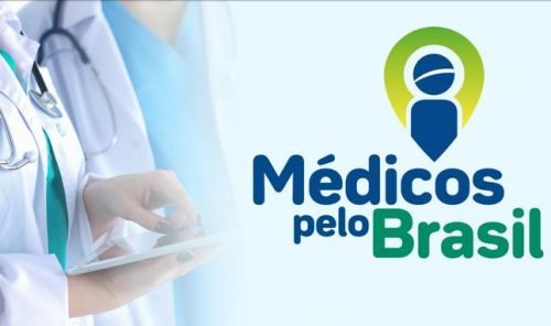 Direcionado à Atenção Primária, Ministério oferece mais de 21,5 mil vagas para Médicos pelo Brasil