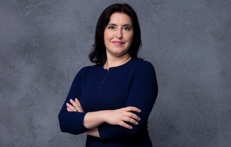 Candidato a governador, Pedro recebe Simone Tebet, candidata à presidência da República, nesta terça-feira em Campina Grande