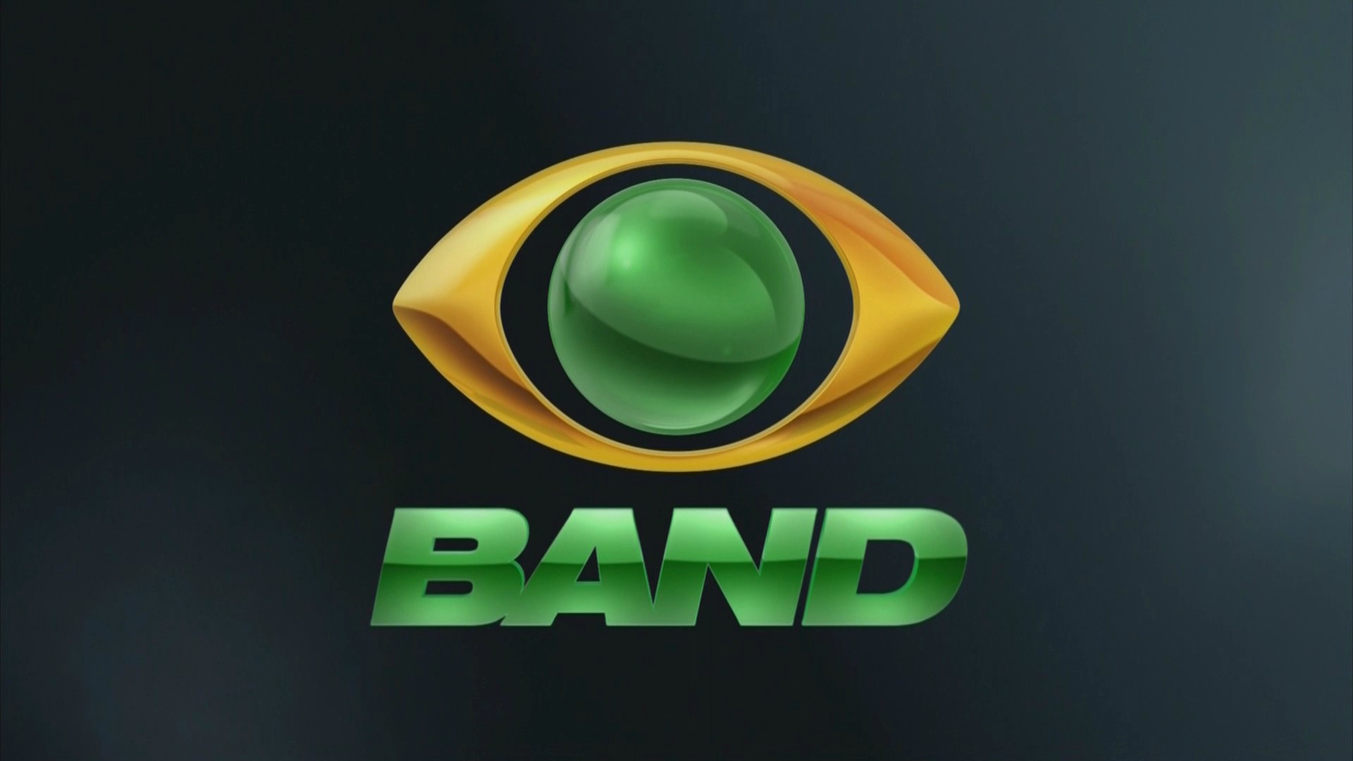 Grupo Bandeirantes supera a Globo e irá transmitir o Mundial de Clubes com exclusividade