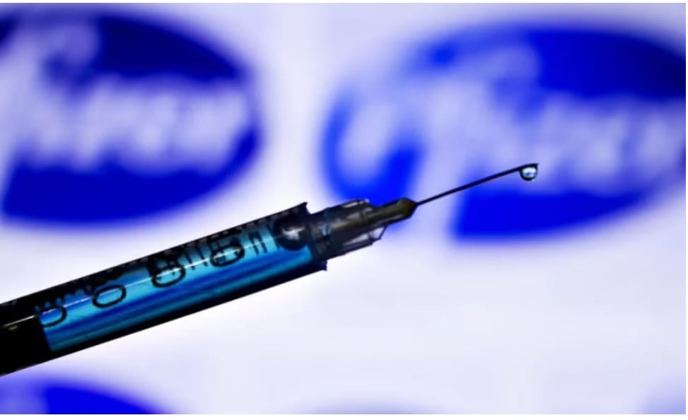 BOLETIM: Paraíba registra 13 casos e chega ao sétimo dia consecutivo sem óbito por Covid-19 e nenhuma internação nas últimas 24h