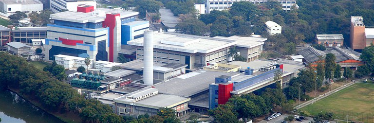 Produção nacional, Fiocruz é autorizada a produzir o insumo da vacina AstraZeneca