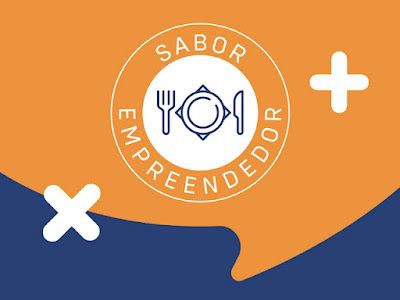 Em parceria com o SENAI e Sebrae Paraíba,  Instituto LafargeHolcim lança Projeto Trilhas do Sabor Empreendedor