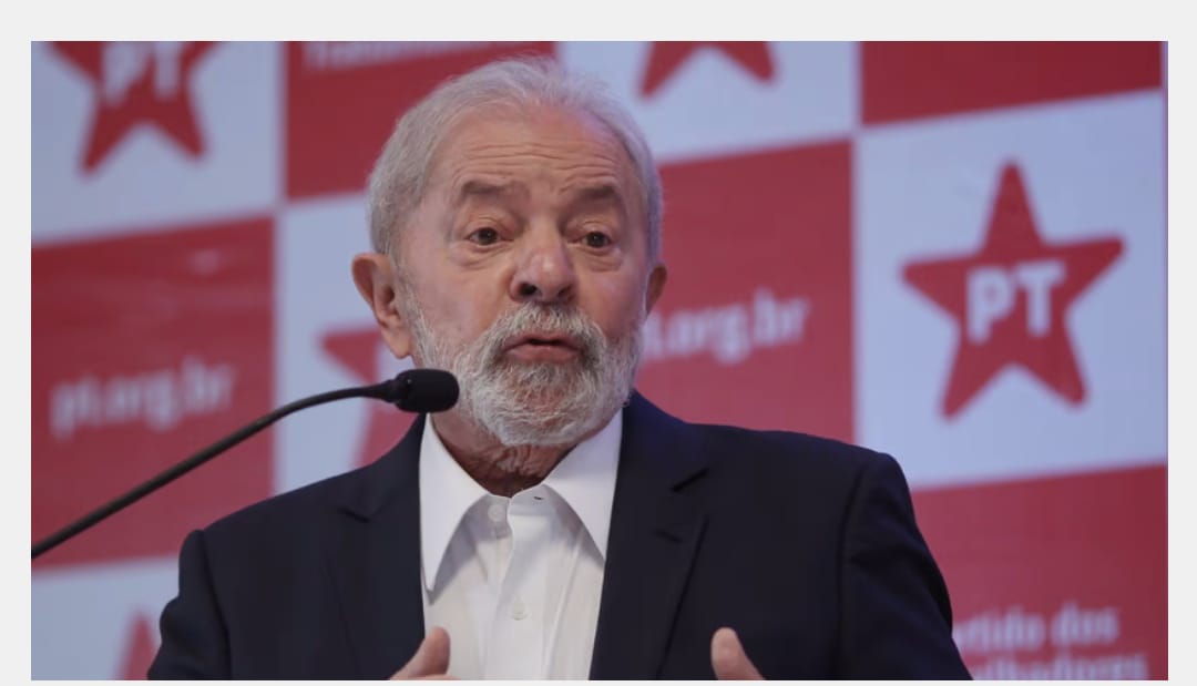 Cargos pela retirada de apoio a CPI: Governo Lula age para que deputados e senadores retirem assinaturas da CPMI