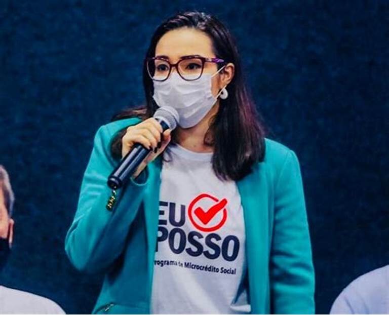 Prefeitura de João Pessoa lança campanha de renegociação de dívidas do Programa de Microcrédito Social