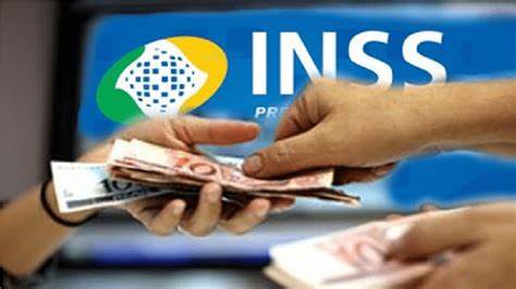 Governo federal define os indícies de reajustes dos benefícios pagos pela Previdência Social