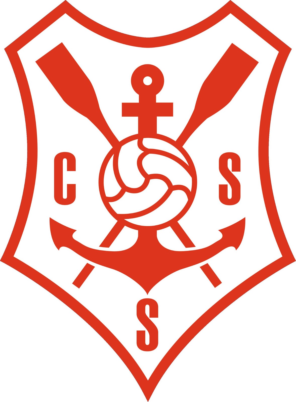 Com 16 atletas e 5 membros da comissão técnica positivados para Covid, diretoria do Sergipe pede à CBF adiamento do jogo contra o Botafogo-PB