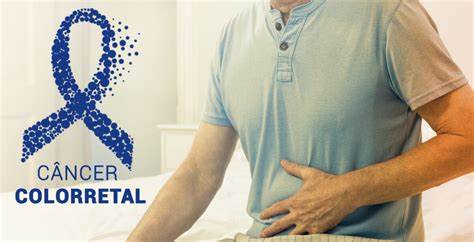 Prefeitura de João Pessoa adere à campanha 'Março Azul' e realiza mutirão de colonoscopia no Hospital Santa Isabel